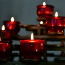 태양을향하여 | 리하르트 슈트라우스의 가곡 &#34;위령제 (Allerseelen)&#34;/ 슈베르트의 가곡 &#34;위령제를 위한 기도 (Litanei...