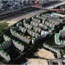 우성아파트 이미지