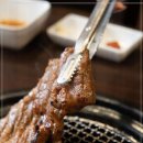 마포본가 이미지