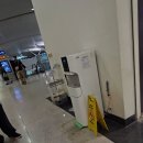 빅보울 | 인천공항 1터미널 발렛, 비엣젯항공 호찌민 공항 환승 후기, 호치민 공항 빅보울 비추