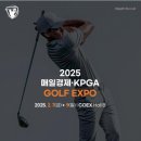 골프놀이터3 이미지