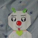 본떼감자탕 이미지