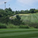 강동콘도미니엄 이미지