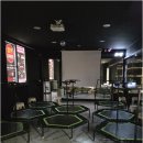 휘트니스퀸 이미지