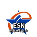 누가페 둔촌점 네이버블로그