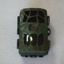 선명농장 이미지