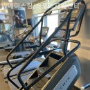 W스포츠짐 이미지