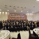 대전대학교 일반대학원 이미지