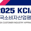 해든의원 이미지