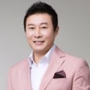서울 상업용1 서울신문