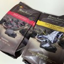 영할인마트 | 올리브영 다이어트 간식추천 부샤드 다크초콜릿 72% 로우슈가 80% 내돈내산 솔직후기