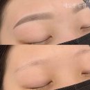 민정뷰티샵 이미지