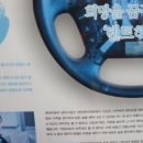 명품덴트하우스
