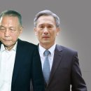 미리 알고 재상고 포기?...김관진·김기춘 '약속 사면' 논란 증폭 이미지