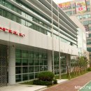 남양주진접119안전센터 이미지