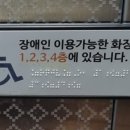 세송약국 이미지