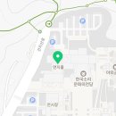 아중중어머니합창단 정기연주회 이미지