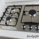 덕산장식