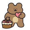 샐러바웃 샐러드&포케 하남미사 직영점 이미지