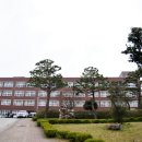 배영중학교 이미지