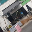 세민메가트랜스 이미지