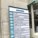 [천안놀곳] 무더위엔 실내데이트가 딱! &#34;신부동 만화카페-놀숲&#34; 심지어 식사맛집ㅋㅋ👍(가격, 메뉴 매우...