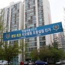 한솔기획 이미지