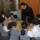 호수제과점 이미지