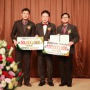 경남산업고등학교 이미지