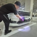 현진약품 이미지