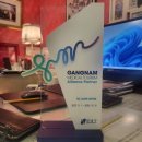 리즈산부인과의원 이미지