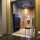 롯데 게임랜드 이미지