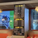 천하불닭발 이미지