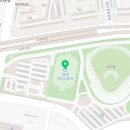 (주)와이키키목동아이스링크