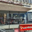 투썸플레이스 부천소새울역점 이미지