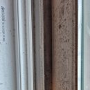 백석아이파크아파트(3차) | 꼼꼼한 남자천안 백석아이파크 3차 아파트 외창 유리창 청소 후기 | 9년 된 아파트 묵은 물때·곰팡이 제거