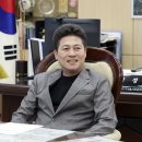 혁신도시산업㈜ 드림에너지 | 구민과 함께 만든‘글로벌 융합도시’ 인천 중구 새 시대 연다