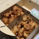 아이벗치킨 이미지