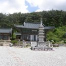 진신농장 이미지