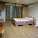 바다향민박 이미지