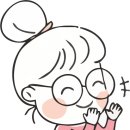 집밥 | [경주] 황리단길 한식 교동집밥 후기, 맥적 반반정식과 석쇠 장어덮밥