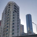 유성넥스빌(유성빌딩) 이미지