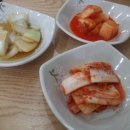 천도순대 이미지