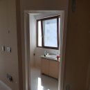 윤진테크 이미지