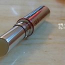 오르세 헤어