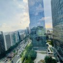 역삼아르누보씨티호텔앤레지던스 이미지