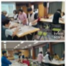 우천면행정복지센터 이미지