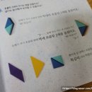 이야기클레이