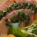 자유로7번길 이미지