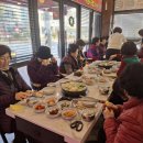 합천삼가한우라예 이미지